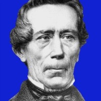 Nieuwe VVD'ers logo - Similar company to Wdf Group