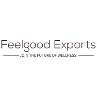 Feelgood Exports logo - Similar company to Dibia Athletic