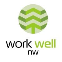 Work Well NW logo - Similar company to Workwell