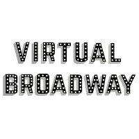 Virtual Broadway logo - Similar company to Nexa Insights