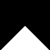 TheAIRTIME - Satellite Business Environment logo - Similar company to Apide Aps