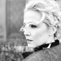 The MJS Brand International logo - Similar company to Wolf Bot Ai