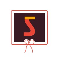 Swarajyam Online Services Pvt Ltd logo - Similar company to Ezzy Hardware