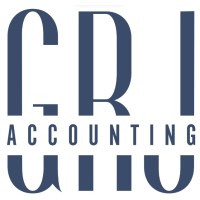 GRJ Accounting logo - Similar company to Realmark Urban
