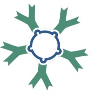 SpayVac for Wildlife logo - Similar company to Practice Ai