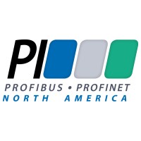 PI North America logo - Similar company to Apex Learning