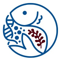 Aquaculture Genomics Lab logo - Similar company to Aquaculture Courses