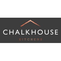 CHALKHOUSE KITCHENS LTD logo - Similar company to Chalk Kitchens