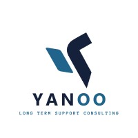 Yanoo Lts Consulting logo - Similar company to Nova-It Group