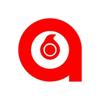 Smart Translators logo - Similar company to Transolutions International