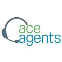 ACE Agents Inc. logo - Similar company to Academixdirect, Inc.