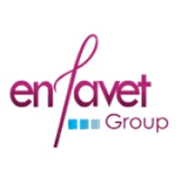 ENFAVET Group logo - Similar company to Procod