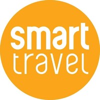 Smart Travel Utazási Iroda