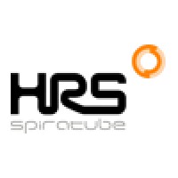 Hrs Spiratube