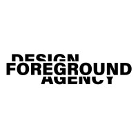 foreground design agency logo - Similar company to Convert Trust