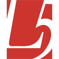 Linea 5 logo - Similar company to Ahp Architects