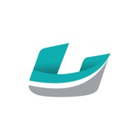 Uminum Systems - Sistemas de Injeção para Termoplasticos logo - Similar company to Tecnolaser Ltda