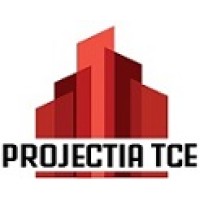 Projectia TCE logo - Similar company to Projectia