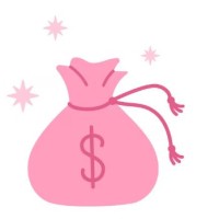 Invest in the be$t logo - Similar company to Data Discourse Ai