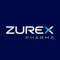 Zurex Pharma logo - Similar company to Uxin Collaborative