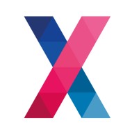ExpandX | Web & Digital logo - Similar company to Expandx Solutions Pvt Ltd