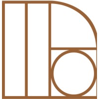 L-L-0 Construction Limited logo - Similar company to Hasbridge Construction