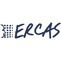 ERCAS - European Research Centre for Anti-Corruption and State-Building logo - Similar company to Bridgegap