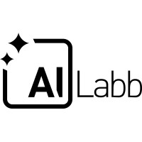 AI Labb logo - Similar company to Uniflow