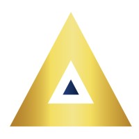 Aasgard logo - Similar company to Aäsgard