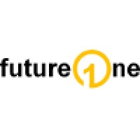 futureOne Group logo - Similar company to Aelysium