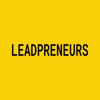 LEADPRENEURS logo - Similar company to House-Let.Com