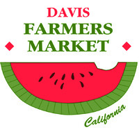 Davis Farmers Market logo - Similar company to Upper Crust Baking