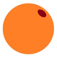 Lulo Inc. logo - Similar company to Leanconvert