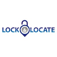 LOCKandLOCATE, LLC - LOCKandLOCATE.com logo - Similar company to Compliancy