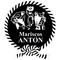 Mariscos Antón logo - Similar company to Imos