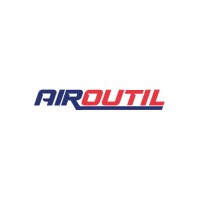 AIROUTIL logo - Similar company to Sarm
