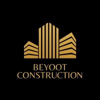 Beyoot LTD logo - Similar company to Let'S Go Learning!