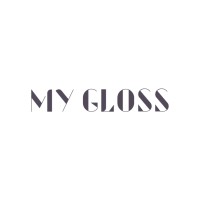 MyGloss - Franquia de Acessórios logo - Similar company to Alarc