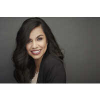 Andrea D. Garcia, PLLC logo - Similar company to Mkc Enterprises Llc