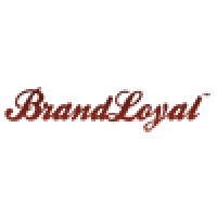 BrandLoyal, Inc.