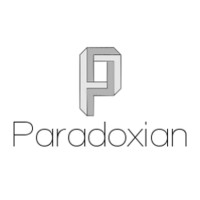 Paradoxian Pty Ltd logo - Similar company to Landran Ventures