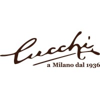 Pasticceria Cucchi