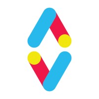 Proven Advertising & Marketing logo - Similar company to Stelier
