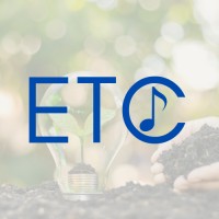 ET CAETERA - Conseil & Formation logo - Similar company to Vamos-Aero