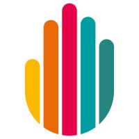 Humberside LMC logo