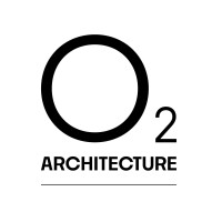 o2architecture logo - Similar company to Opus Project