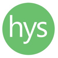 Club Have Your Say logo - Similar company to Have Your Say