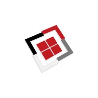SecurityShade logo - Similar company to Premium Technologies Ltd