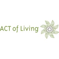 The ACT Of Living logo - Similar company to Lernen