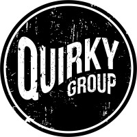 Quirky Group logo - Similar company to Atlanticus Digital